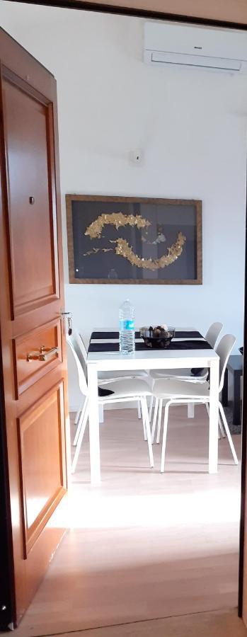 Il Nido Apartamento Terni Exterior foto